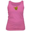 Women's Basic Tank Top Thumbnail