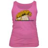 Women's Basic Tank Top Thumbnail