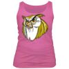 Women's Basic Tank Top Thumbnail