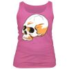 Women's Basic Tank Top Thumbnail