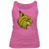 Women's Basic Tank Top Thumbnail
