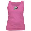 Women's Basic Tank Top Thumbnail