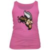 Women's Basic Tank Top Thumbnail
