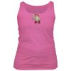 Women's Basic Tank Top Thumbnail