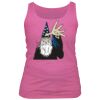 Women's Basic Tank Top Thumbnail