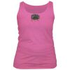 Women's Basic Tank Top Thumbnail