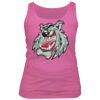 Women's Basic Tank Top Thumbnail