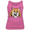 Women's Basic Tank Top Thumbnail