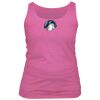 Women's Basic Tank Top Thumbnail