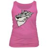Women's Basic Tank Top Thumbnail