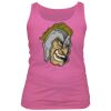 Women's Basic Tank Top Thumbnail