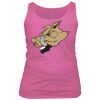 Women's Basic Tank Top Thumbnail