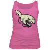 Women's Basic Tank Top Thumbnail