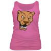 Women's Basic Tank Top Thumbnail