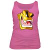 Women's Basic Tank Top Thumbnail