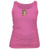 Women's Basic Tank Top Thumbnail