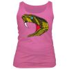 Women's Basic Tank Top Thumbnail