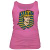 Women's Basic Tank Top Thumbnail