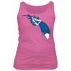Women's Basic Tank Top Thumbnail