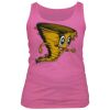 Women's Basic Tank Top Thumbnail