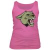 Women's Basic Tank Top Thumbnail