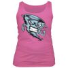 Women's Basic Tank Top Thumbnail