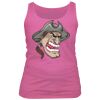 Women's Basic Tank Top Thumbnail