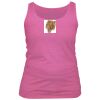 Women's Basic Tank Top Thumbnail