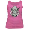 Women's Basic Tank Top Thumbnail