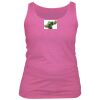 Women's Basic Tank Top Thumbnail