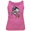 Women's Basic Tank Top Thumbnail