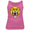 Women's Basic Tank Top Thumbnail
