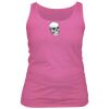 Women's Basic Tank Top Thumbnail