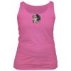 Women's Basic Tank Top Thumbnail