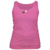 Women's Basic Tank Top Thumbnail