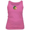 Women's Basic Tank Top Thumbnail