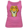Women's Basic Tank Top Thumbnail