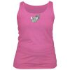 Women's Basic Tank Top Thumbnail