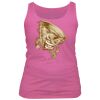 Women's Basic Tank Top Thumbnail