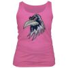 Women's Basic Tank Top Thumbnail
