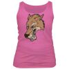 Women's Basic Tank Top Thumbnail