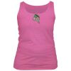 Women's Basic Tank Top Thumbnail