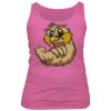 Women's Basic Tank Top Thumbnail