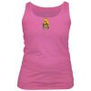 Women's Basic Tank Top Thumbnail