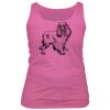 Women's Basic Tank Top Thumbnail