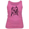 Women's Basic Tank Top Thumbnail