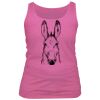 Women's Basic Tank Top Thumbnail