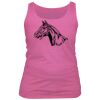 Women's Basic Tank Top Thumbnail