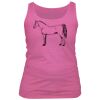 Women's Basic Tank Top Thumbnail