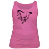 Women's Basic Tank Top Thumbnail